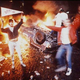 Image for article titled The Week In Deadspin